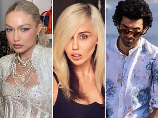 Look: From Hollywood to Bollywood, these celebs had to deal with overzealous fans