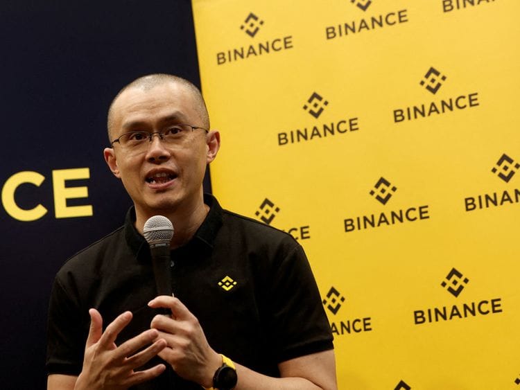 Copy of 2023-02-17T180118Z_2099660486_RC2ZSU9U8LQG_RTRMADP_3_FINTECH-CRYPTO-BINANCE-1677231540405