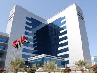 UAE rolls out new eInvoicing system to boost compliance