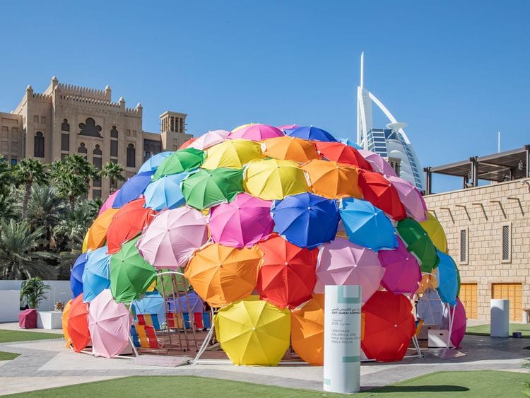art-dubai-2_eventorganiser_feb-2023-1677224177918