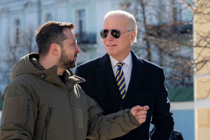 biden121-1677234538331