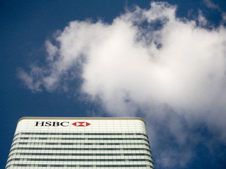 Copy of 2023-02-21T112215Z_623535506_RC2MFZ907W0C_RTRMADP_3_HSBC-RESULTS-PAY-1677413945061
