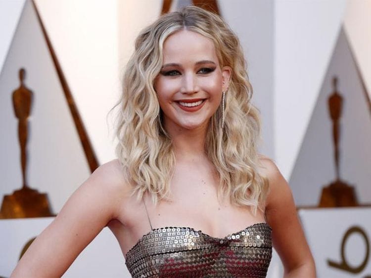 Jennifer-Lawrence