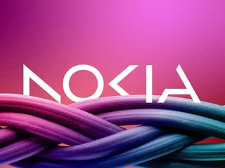 Nvidia to take 2.9% stake in Nokia for $1 billion