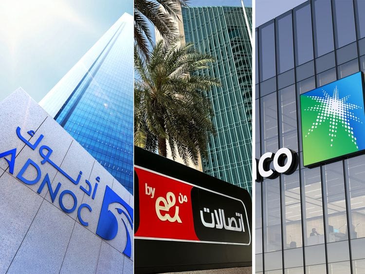ADNOC E& ARAMCO-1677510765311