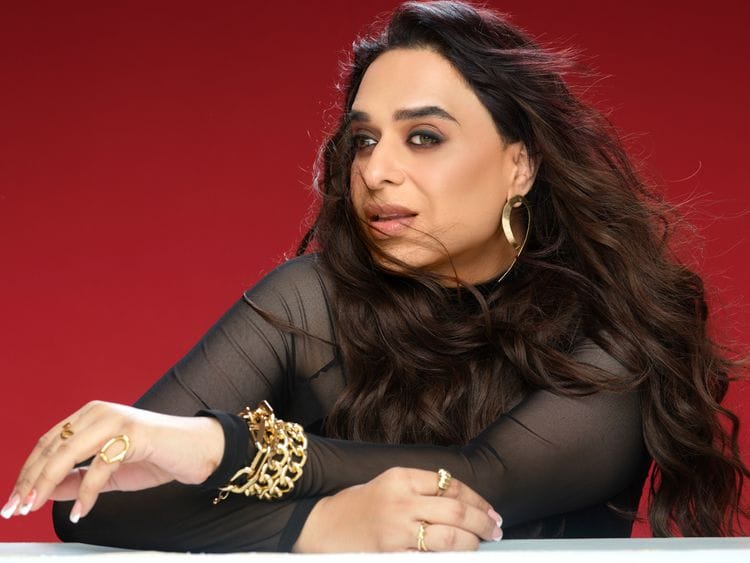 Karishma Raj Soni Feb 27 2023 for web