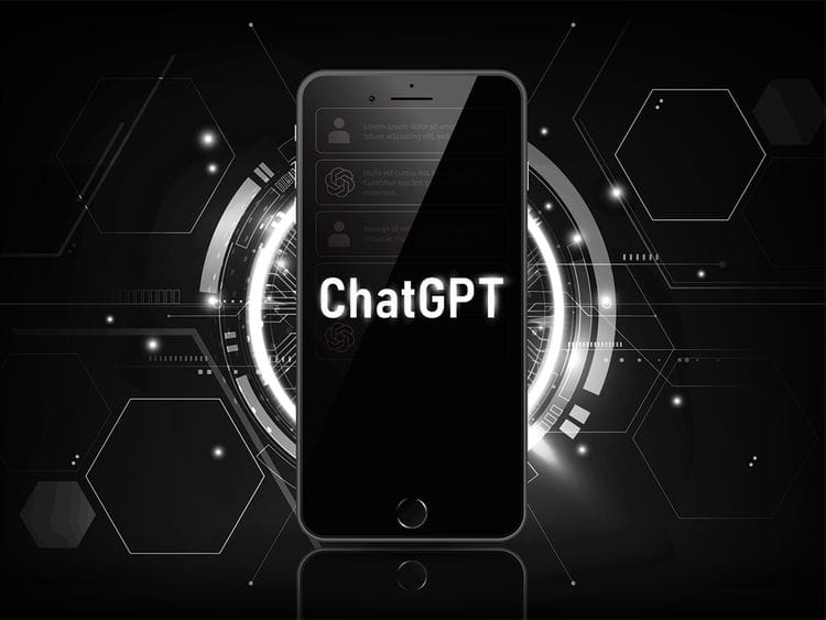 Stock-ChatGPT