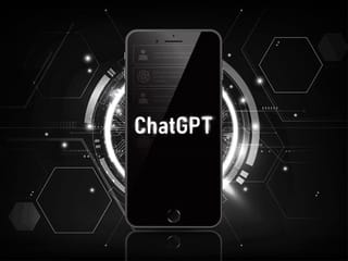 Microsoft to unveil GPT-4 next week with AI videos