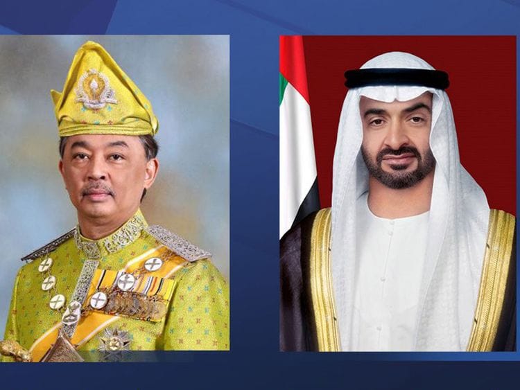 mbz-malaysia-king-combo-pic-from-WAM-1677506474515