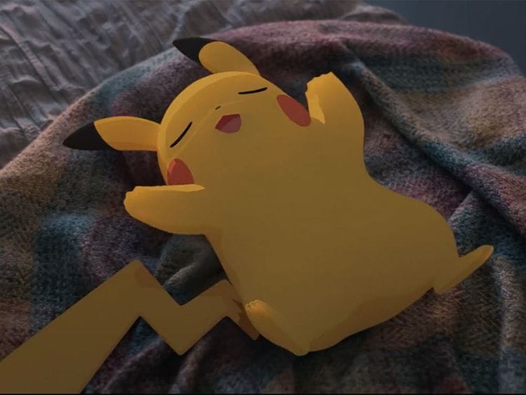 20232802 pokemon