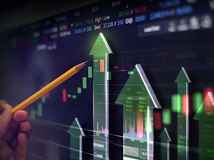 Stock-Stock-Investors