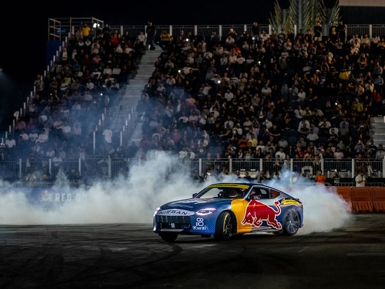 sport