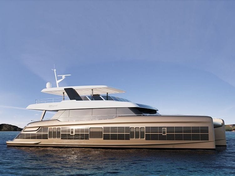Stock-80-Sunreef-Power-Eco