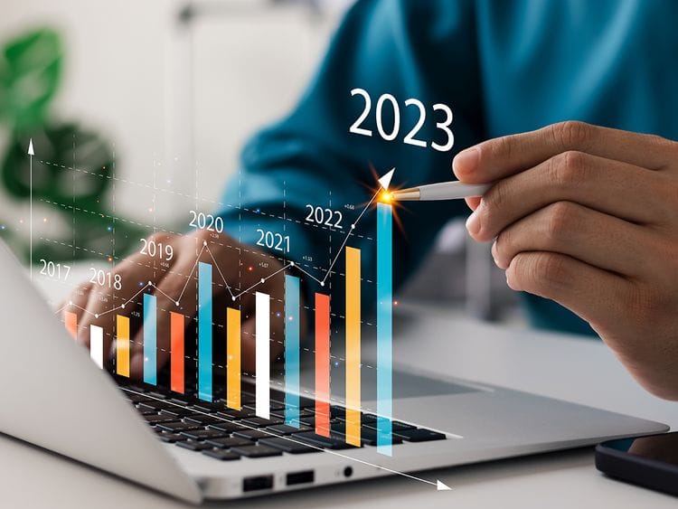 Stock-Investment-Trends