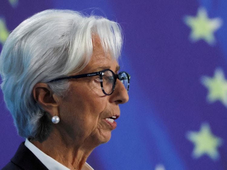 Copy of 2023-03-02T060121Z_492613148_RC2O9X9RX37K_RTRMADP_3_EUROZONE-INFLATION-MARGINS-1677769855610