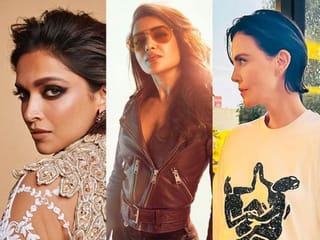 From Samantha Ruth Prabu, Deepika Padukone to Michelle Yeoh, Hollywood and Bollywood actresses injured on set