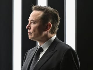 Why US regulators rejected Elon Musk’s bid to test brain chips in humans
