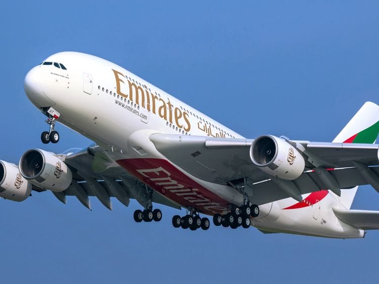 news-a380-bahf1-202303-1677745269021