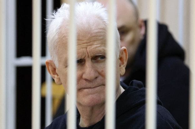 Bialiatski-1677852150552