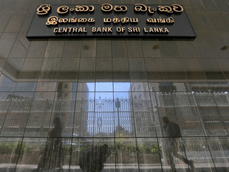 Copy of 2023-03-03T131738Z_1006488854_RC2CMZ9ZXTIN_RTRMADP_3_SRI-LANKA-CRISIS-RATES-1677853594917
