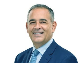 UAE HR managers need more than price quotes to pick right group health insurance 