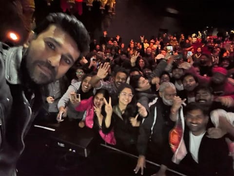 twitter@AlwaysRamCharan