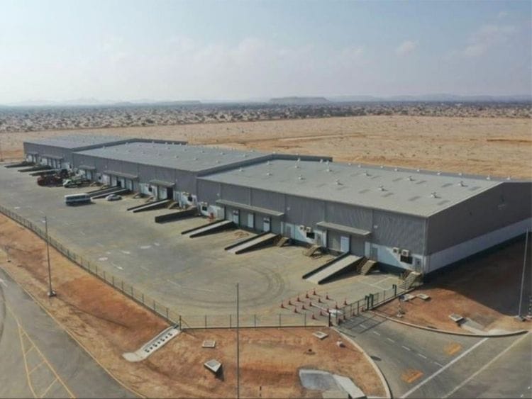 Stock-DP-World_Somalia