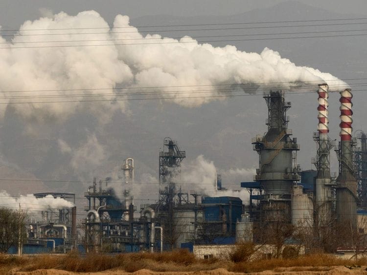 Copy of Climate_Methane_Gas_Tracker_83527--148a8-1677938224781