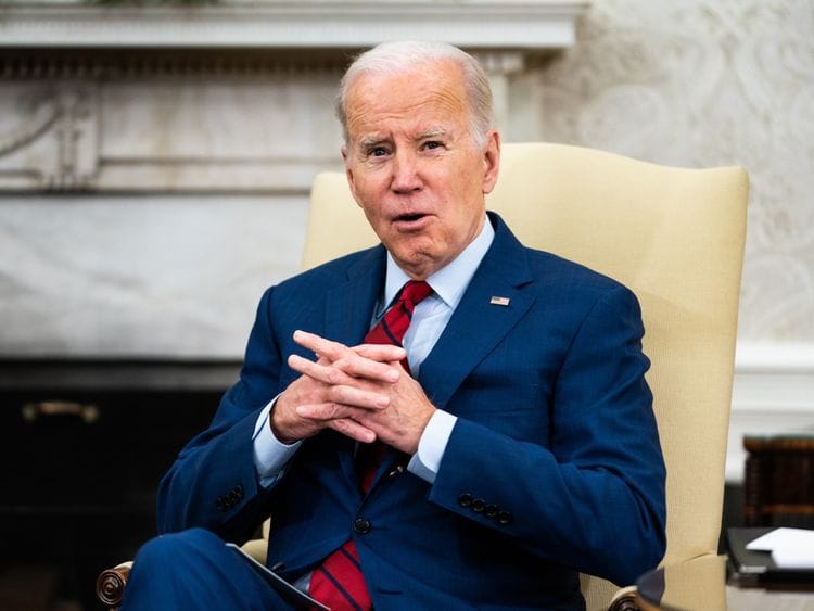 biden-1-1677918659588