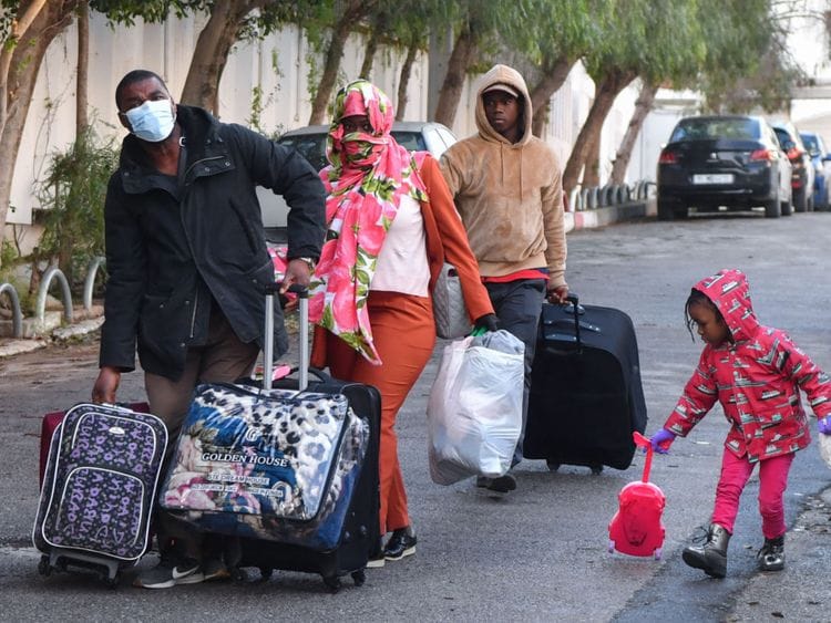 tunis expats-1677930100967