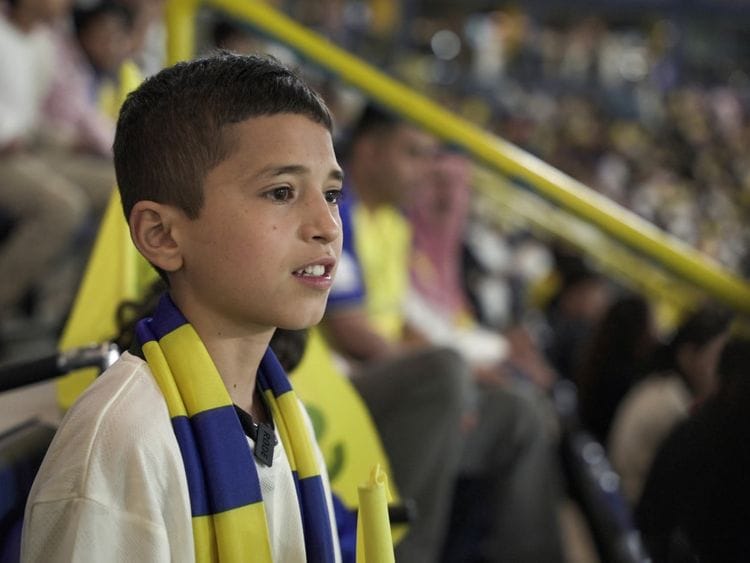 Copy of 2023-03-03T221854Z_844317146_RC2IMZ9HT2LK_RTRMADP_3_SOCCER-SAUDI-ANA-BTI-RONALDO-1678015649444