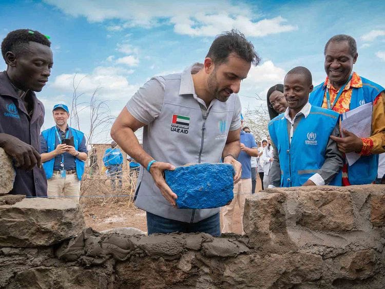 sultan-bin-ahmed-in-kenya-1678022025696