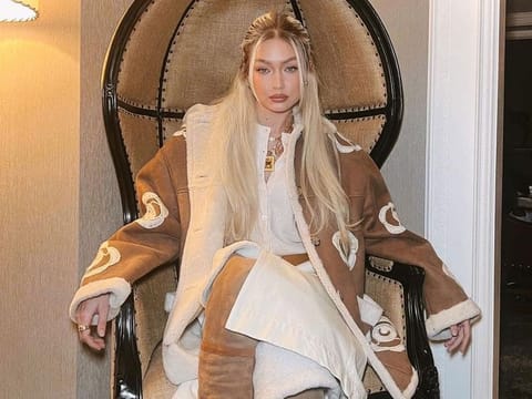 insta/gigihadid 