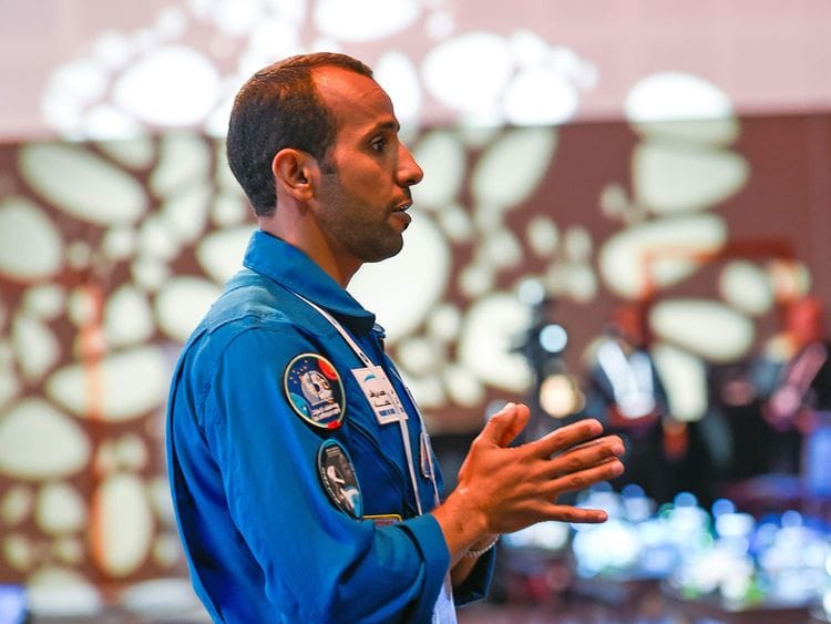 hazza-by-virendra-at-spaceops-event-in-dubai-on-march-6-1678118723847