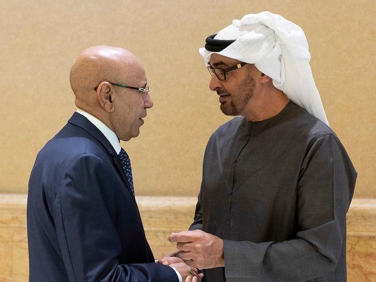 mbz with mauritania president new.jpg-1678115630012