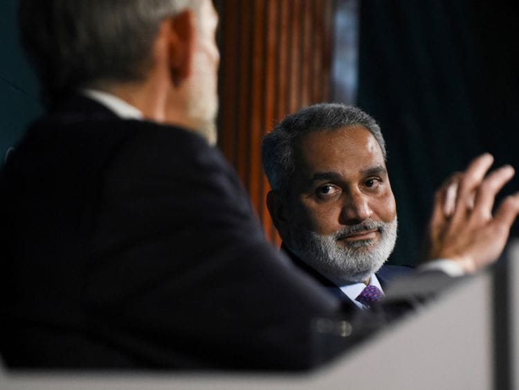 Copy of 2023-03-07T220308Z_2040705955_RC22PZ9NNUTW_RTRMADP_3_CERAWEEK-ENERGY-OPEC-1678267141004