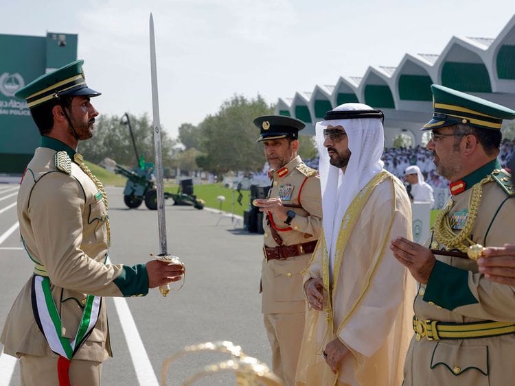 hamdan-police-graduation-pic-from-twitter-of-hamdan-1678288157352