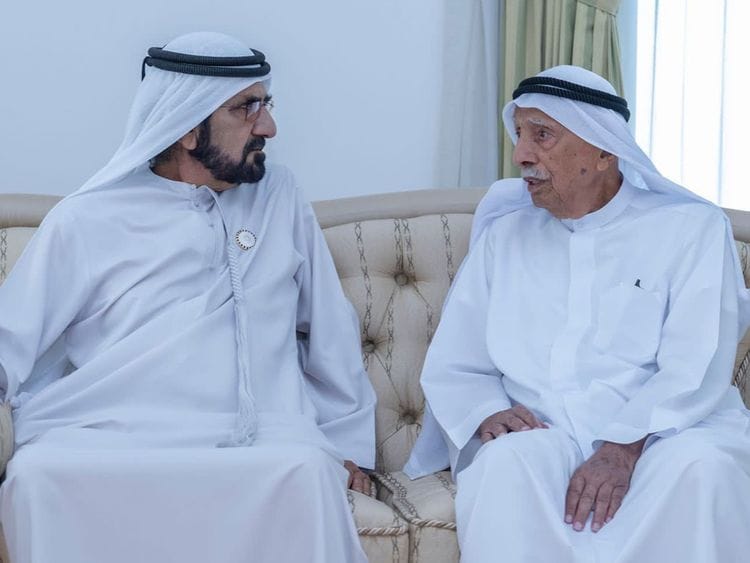 mbr-with-juma-al-majid-twitter-pic-1678264637122