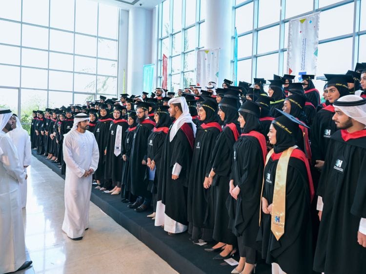 TWITTER HAMDAN GRADUATION3-1678376774912
