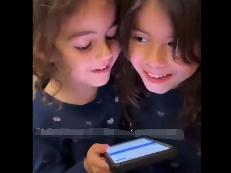 ronaldo kids-1678363086705