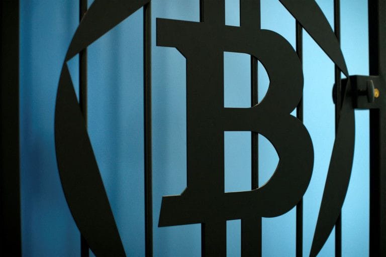 Copy of 2023-01-31T060029Z_1289136814_RC2H1Z9N3UL4_RTRMADP_3_FINTECH-CRYPTO-WEEKLY-1678436480429