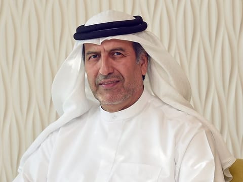DIAC has all the credentials to make Dubai a regional and international arbitration hub, says Dr. Tariq Al Tayer. 