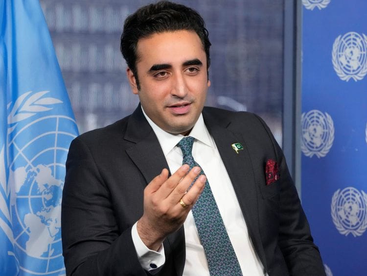 bilawal1-1678435343339