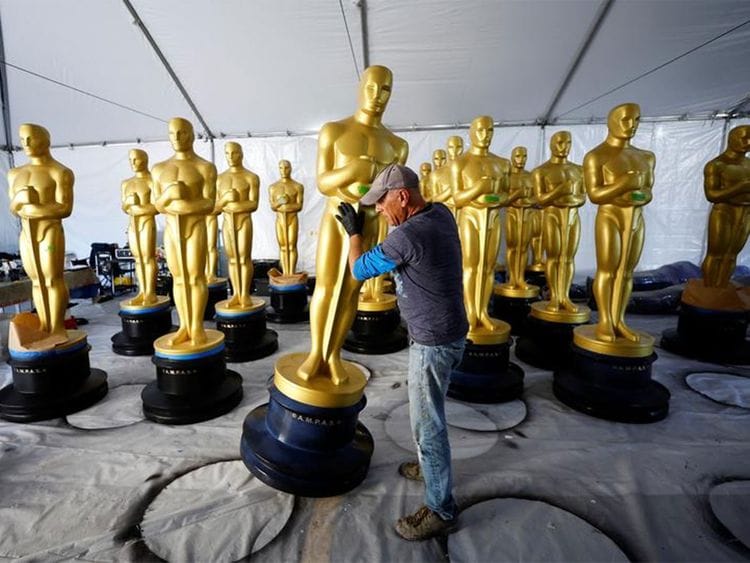 20231203 oscars 
