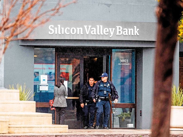 20231203 silicon valley bank