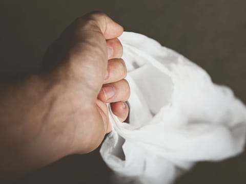Plastic pollution, once seen as recyclable or convenient, is now a growing threat to both the environment and our bodies