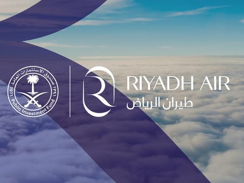 The airline aims to connect to over 100 destinations.