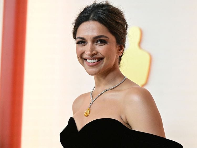OPN Deepika 