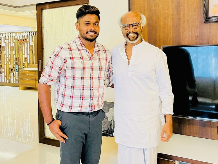 SPO RAJNI SANJU-1678721164030