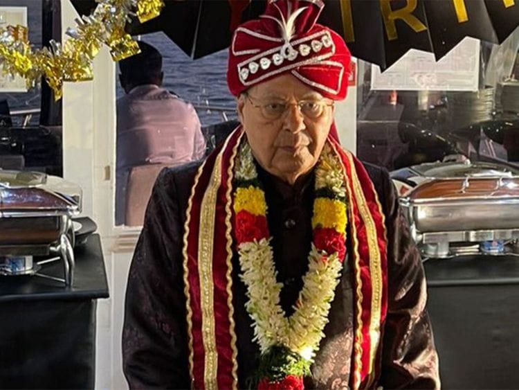 90yearold-1678770944358